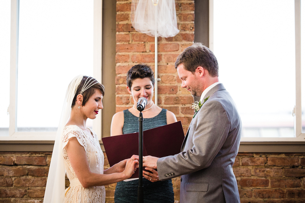 Kitchen Chicago Wedding Vanessa Owen   Kitchen Chicago Wedding 27(pp W992 H661) 