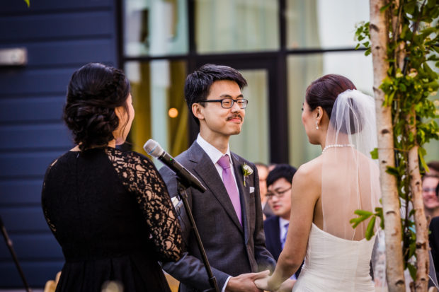 Greenhouse-Loft-Wedding-080 | Chicago Wedding Photographer Allison Williams