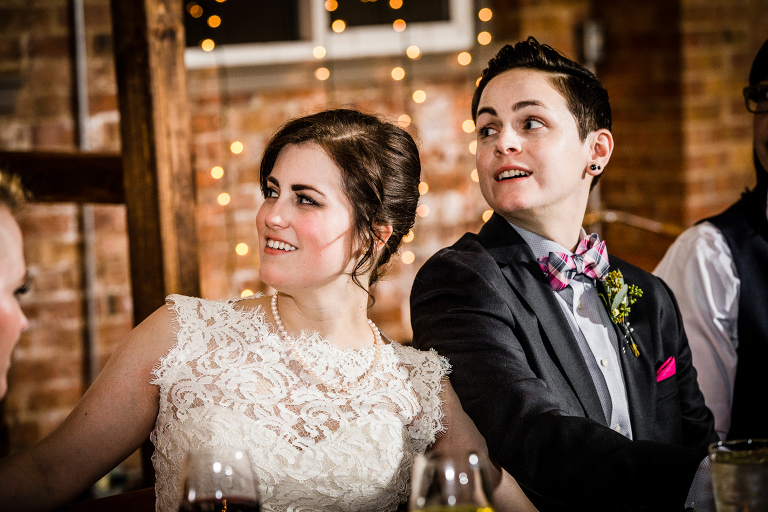 Kitchen Chicago Wedding Megan Nicole Allison Williams Photography   Kitchen Chicago Wedding 112(pp W768 H512) 